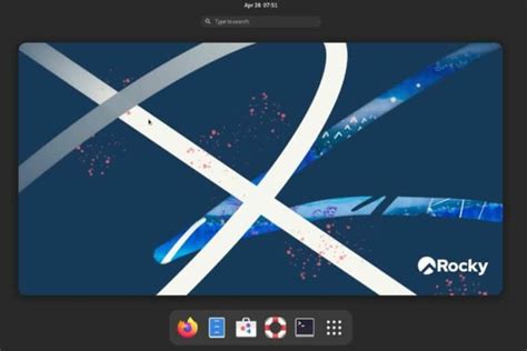 Image result for Linux Mint Raspberry Pi 4