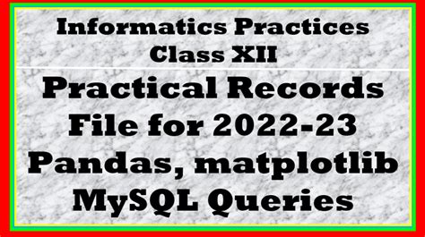 Data Protection Class 12 IP に対する画像結果