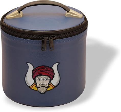 Image result for Fez Code Machine