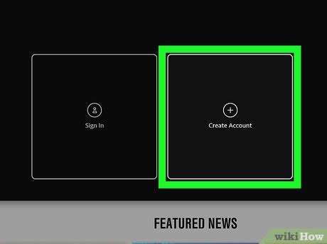 Image result for Create EA Account