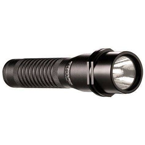 Streamlight Strion LED Flashlight에 대한 이미지 결과