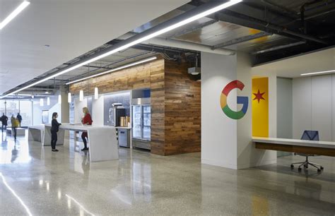 Google Office Design に対する画像結果