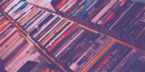 5 Best C Programming Books For Beginners and Advanced Programmers