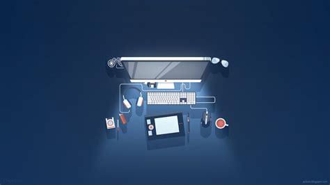 Image result for Programmer PC Wallpaper