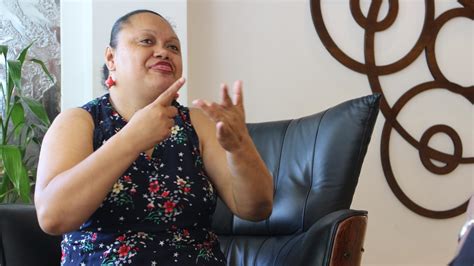 Image result for Language Re Not Signign in Personal Capacity