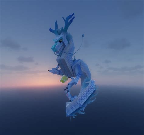 Toradh íomhá ar How to Become a Dragon in Dragon Survival Mod