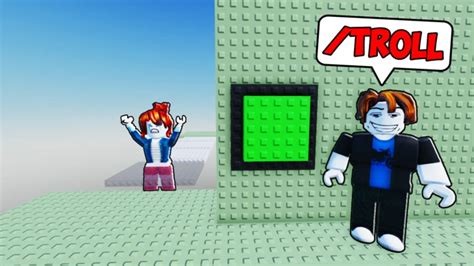 Afbeeldingsresultaten voor Roblox Troll Admin