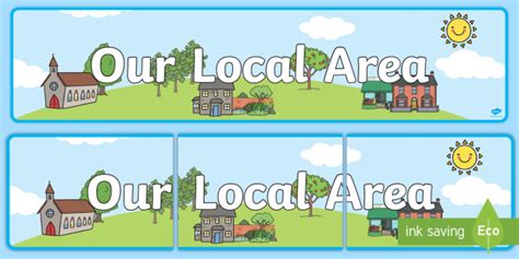 Image result for Our Topic. Display Sign