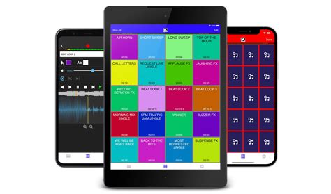 Image result for Android Soundboard App