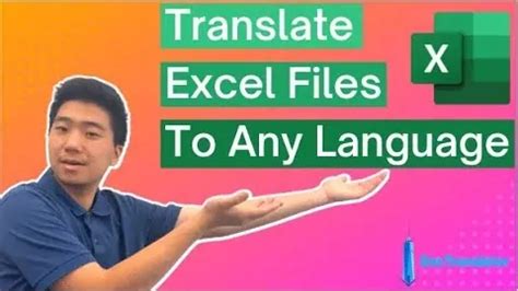 Image result for Translate Language in a File Code
