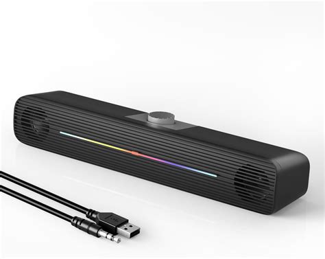 Afbeeldingsresultaten voor Computer External Speakers