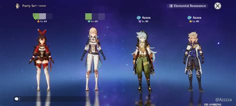 Image result for Honkai Impact 3rd Amber