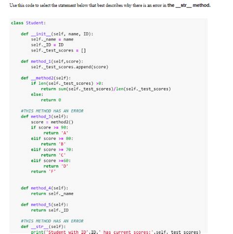 Image result for Select Code Statement
