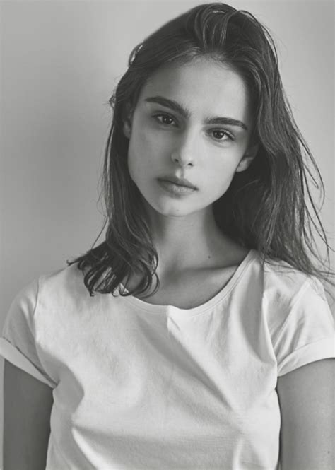 Afbeeldingsresultaten voor Model Lifecycle of MonoBehaviour in Unity