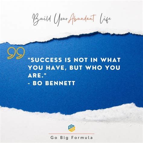 Buig Formule に対する画像結果