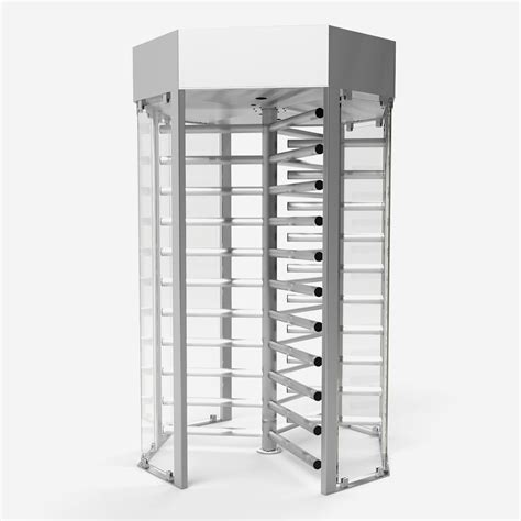 Turnstile Gate Access Control に対する画像結果