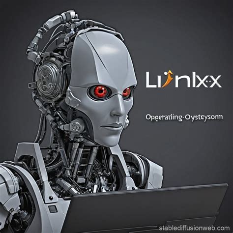 Image result for Stack C++ Visualization