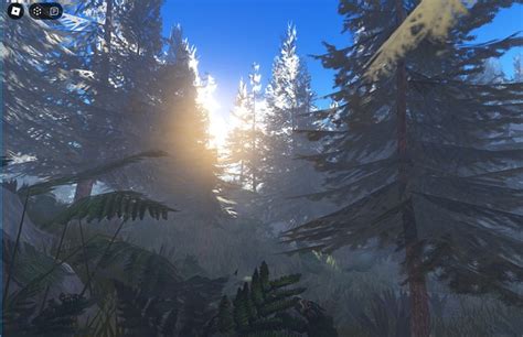 Toradh íomhá ar 2D Terrain Generation Algorithm