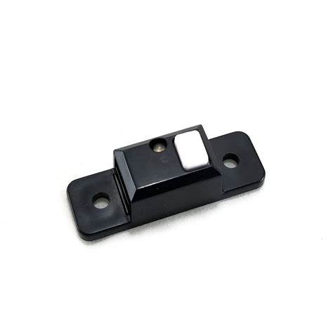 Image result for Rev Color Sensor