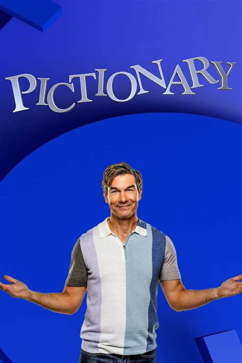 Image result for QR Code Pictionary