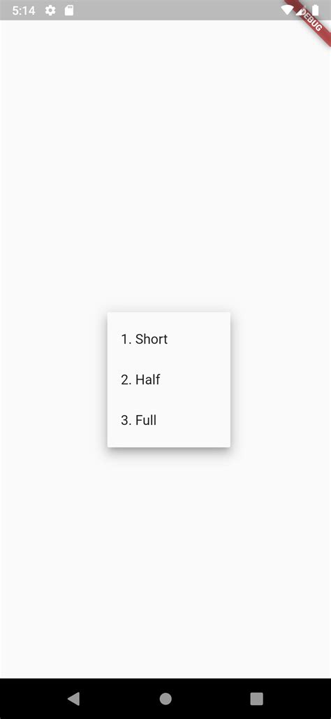 Toradh íomhá ar Data Dictionary Code