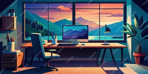 Image result for Desktop Free Vector