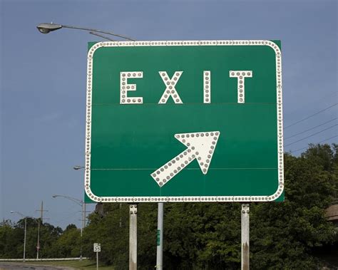 Image result for Exit to the Prison Realm