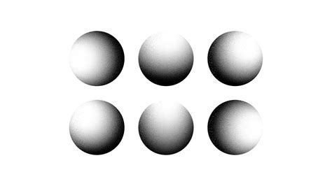 Image result for CSS Gradient Examples