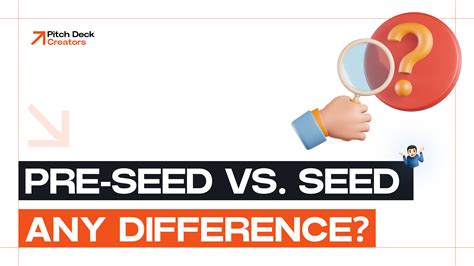 Image result for Pre Basic Seed