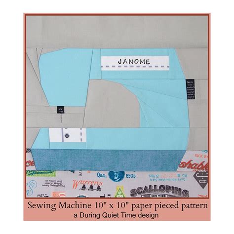 Sewing Pattern Paper に対する画像結果