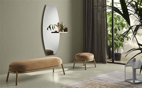 Toradh íomhá ar Meme Design Process