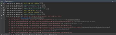 Afbeeldingsresultaten voor Pretty JSON HTML