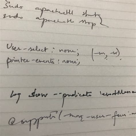 Image result for How to Write Notes in Code