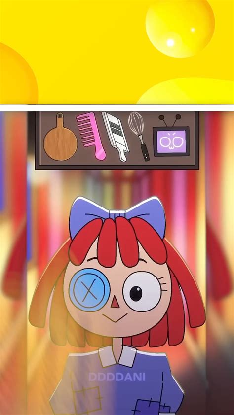 Roblox Challenge에 대한 이미지 결과