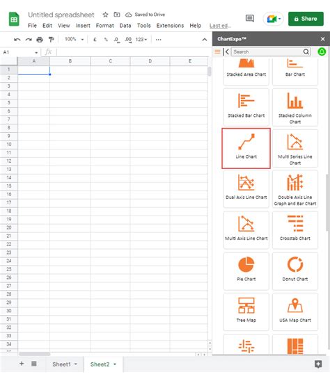 Afbeeldingsresultaten voor Time Vs. Day Line Graph