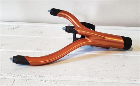 Image result for Ir Tracker