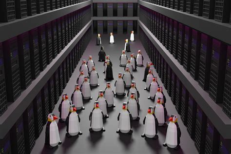 Image result for Linux Process and Thread Structure