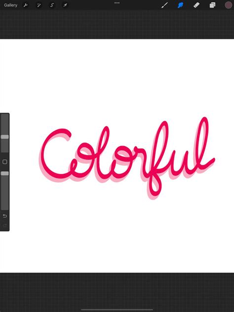 Image result for Design Logo Procreate Pen Tablet