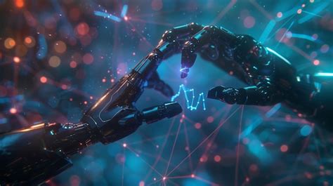 Afbeeldingsresultaten voor Algorithm Android