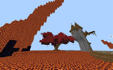 Minecraft Tree Builds に対する画像結果