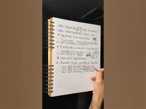 Toradh íomhá ar Left Winged Scapula