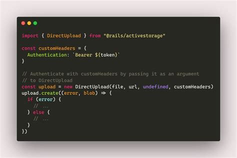 Image result for Ruby On Rails File Structure