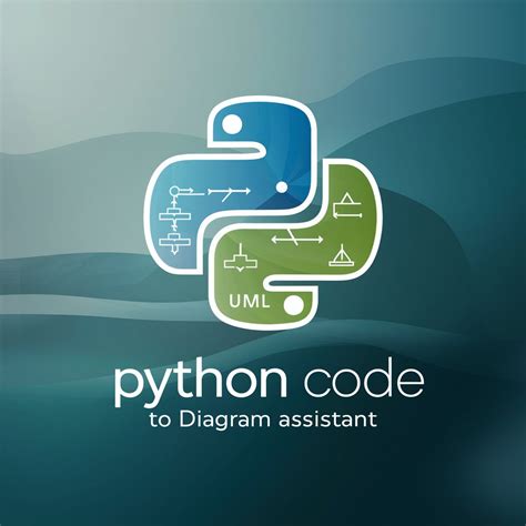 Image result for Python Code Diagrams