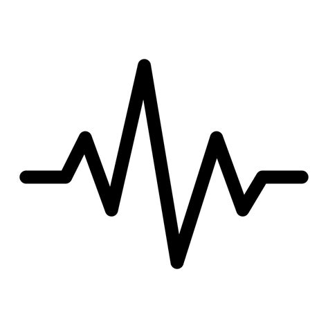 Project Activity Icon എന്നതിനുള്ള ഇമേജ് ഫലം