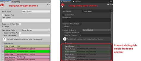 Image result for Unity Background Color