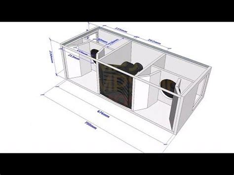 Image result for Skema Line Array 8 Inch Single