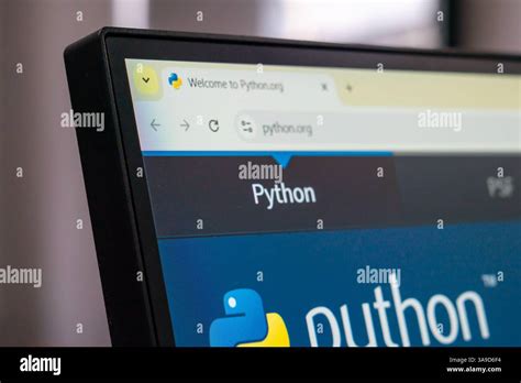 Python Developer Picture New York City に対する画像結果