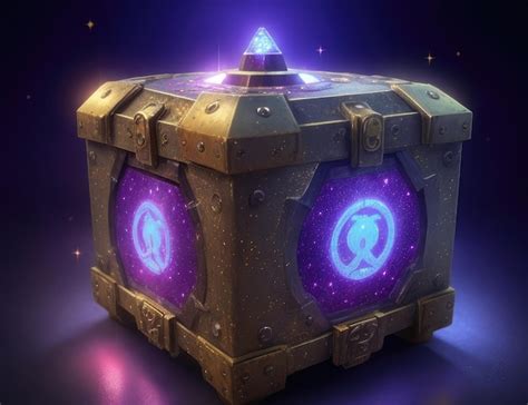 Anime Magic Box に対する画像結果