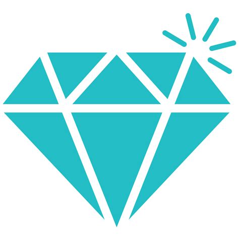 Diamond Color Grading Chart に対する画像結果