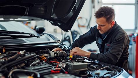 Image result for Service Coordinator Performance Review Template